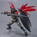 클래스업 - 고양시 일산동구 진밭로45번길 15 | 클래스업