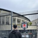 싸움의고수경주 | 찐만족 이스탄불 톡파원 공인가이드 현지인 엘베다 투어 가격, 후기, 옷차림