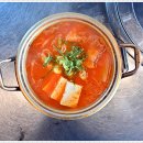 돈제주 이미지