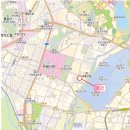 수원-0720 이미지