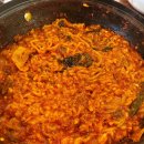 고담식당 이미지