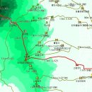 두실역 1번출구 이미지