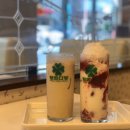 평화다방 이미지