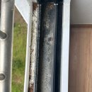 함열제일아파트 이미지