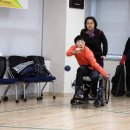 피닉스클럽 이미지