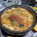 북마산중앙시장 이미지