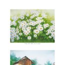 소싸움테마파크 이미지