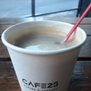 이십오시편의점 이미지