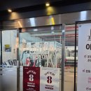 :O GYM | [원주 헬스장 / 오짐 헬스] 원주 헬스장 오짐 O GYM 8주년 일일권 원정 일지