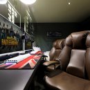 모텔마루 이미지