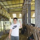 안씨목장 이미지