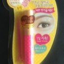 다름성형외과의원 이미지