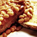 타운헬스 이미지