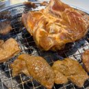 대영숯불막창 이미지