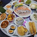 우리동네 수산 이미지