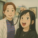 성심베스트내과의원 이미지