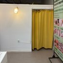김주원 에스테틱 | 부천 중동 피부관리 김주원에스테틱 재방문 후기 안면관리도 대만족