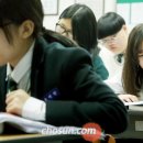 미사대한논리속독학원