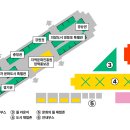 2025 영등포문화도시 디자인 캠프 티스토리