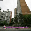 e편한세상아파트 앞 이미지