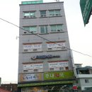 주내약국 이미지