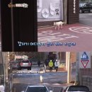 삼거리농장 이미지