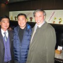 금화반점 이미지