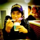 제네시스 당구장 이미지