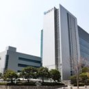 주식회사 메디팜스 이미지