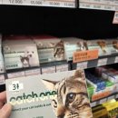 성북제일큰약국 이미지