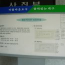 대구향토역사관 이미지