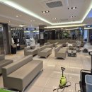 부천역곡탑정형외과의원 이미지