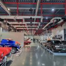 경주세계자동차박물관 이미지