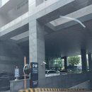 SM GDR 골프연습장 | 영등포 스크린골프, GDR 연습장 SM골프아카데미&amp;골프존 KLPGA 이하늘 프로 레슨 후기