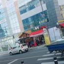 아진세탁소 이미지