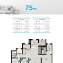 대성부동산중개사무소 이미지