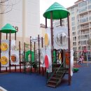 롯데캐슬가야 1단지 이미지