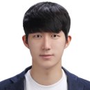 WE:MILY 스위밍센터 이미지