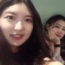 영포차