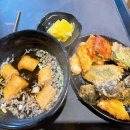 공수간(천호점) 이미지