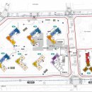 래미안 어반비스타 이미지