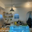 해수욕장12길 이미지