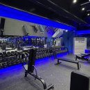 하루생각 | 청주 헬스장 일일권 후기, 하루 이용해보고 생각 바뀐 이유