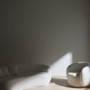 28140-3-6-19 | ꒰W｡19-1꒱ 부산 w웨딩 비아스튜디오 촬영 준비 및 후기 리뉴얼정보, 촬영시안, 드레스 정보