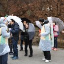 동부자원 이미지