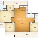 휴먼빌공인중개사사무소 이미지