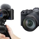 나도 유튜브 크리에이터 이미지