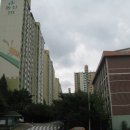 수원-원천-원천-01 이미지