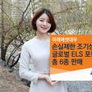 대우 - 용산구 | 대우