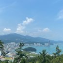 인형박스 비파점 | 목포 완도 제주도 배편 실버클라우드 탑승 후기 시간 차량선적 방법